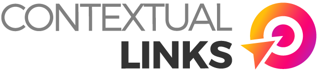 Contextual Links